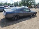 Dodge Challenger Srt 392 Image 3