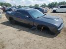 Dodge Challenger Srt 392 Image 6