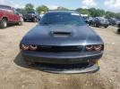 Dodge Challenger Srt 392 Image 11