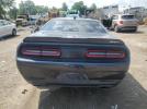 Dodge Challenger Srt 392 Image 9