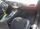 Dodge Challenger Srt 392 Image 7