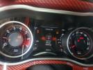 Dodge Challenger Srt 392 Image 5