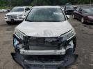 Honda Crv Touring Image 9