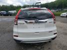 Honda Crv Touring Image 7