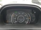 Honda Crv Touring Image 6