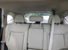 Honda Crv Touring Image 8