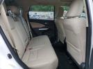 Honda Crv Touring Image 13