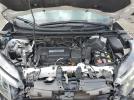 Honda Crv Touring Image 12