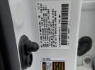 Honda Crv Touring Image 11