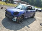 MINI Cooper S Paceman Image 1