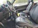 MINI Cooper S Paceman Image 7