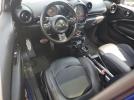 MINI Cooper S Paceman Image 6