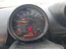 MINI Cooper S Paceman Image 10