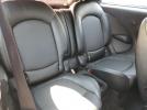 MINI Cooper S Paceman Image 8