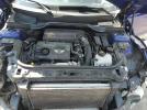 MINI Cooper S Paceman Image 9
