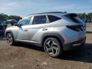Hyundai TUCSON Sel Image 2