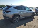 Hyundai TUCSON Sel Image 14