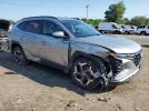 Hyundai TUCSON Sel Image 4