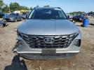 Hyundai TUCSON Sel Image 3