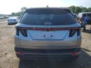Hyundai TUCSON Sel Image 6
