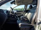 Hyundai TUCSON Sel Image 10