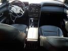 Hyundai TUCSON Sel Image 5
