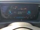 Hyundai TUCSON Sel Image 9