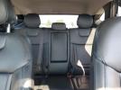 Hyundai TUCSON Sel Image 7