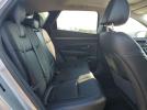 Hyundai TUCSON Sel Image 13