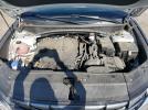Hyundai TUCSON Sel Image 8