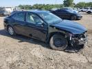 Toyota Camry Le Image 4