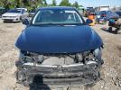 Toyota Camry Le Image 2