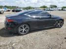 INFINITI Q60 Luxe 300 Image 2