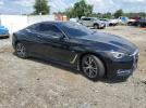 INFINITI Q60 Luxe 300 Image 3