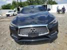 INFINITI Q60 Luxe 300 Image 5