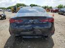 INFINITI Q60 Luxe 300 Image 6