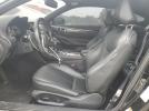 INFINITI Q60 Luxe 300 Image 10