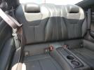 INFINITI Q60 Luxe 300 Image 7