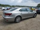 Lexus LS 460l Image 5