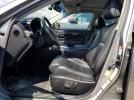 Lexus LS 460l Image 2
