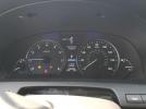 Lexus LS 460l Image 6