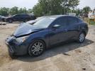 Toyota Yaris Image 1