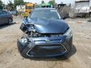 Toyota Yaris Image 7