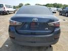 Toyota Yaris Image 10