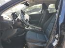Toyota Yaris Image 9