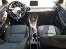 Toyota Yaris Image 11