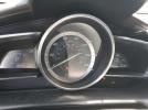 Toyota Yaris Image 6