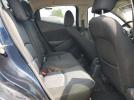 Toyota Yaris Image 2