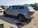 Volkswagen Tiguan Se Image 5