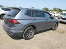 Volkswagen Tiguan Se Image 2